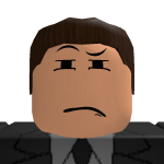 @EthanForged
