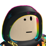 @gameraydster