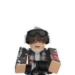 @Ian07_vac