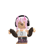 @LittleAoife_Pro