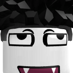 @NarwalTheCursedKid