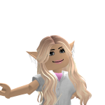 @Nin_ouxe