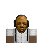 @real_chosen21