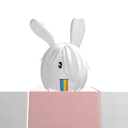 Roblox profile picture for @Graveyard