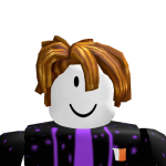 Irishman