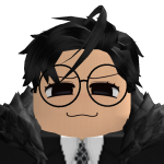 @vthoang