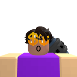 @coolkiddd946