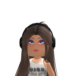 @D1ZZYADDIE