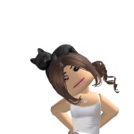 @AprilGHU