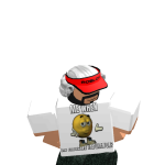 @Monkii_why