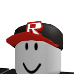@TragicBOT_V2