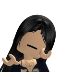 @11star_b3nny11
