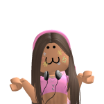 @Aztetrous
