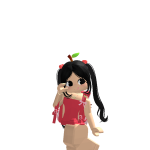 @ykjasminee
