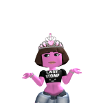 @TRASHY_NYA
