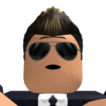 @StarterPlayer_Pack