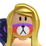 @ItzYMPlayz