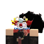@Mostsillygooberknown
