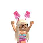 @gllowinqmads