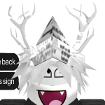 @robloxlegendeez