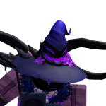 @c00lkiddoforevez