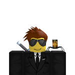 @roblox_user_1468297642