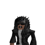 @shadowninjasketch