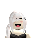 @fqaintedreams