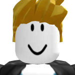 @AwesomeCoolZacky1