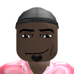 @Konglongboy