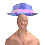 @newgod275