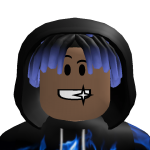 @realboy123456789999