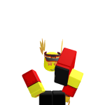 @JoeMaMaLand