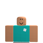 @BOB_THEBUILDERx1