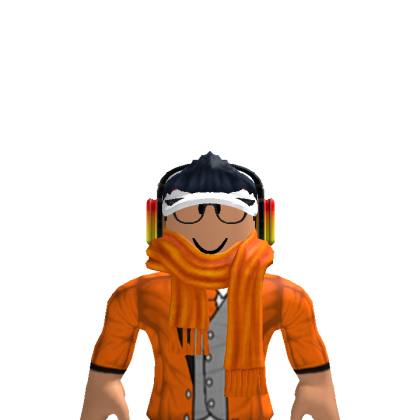 roblox_user_726506878
