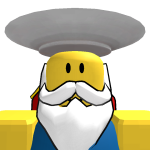 @gebreskiplayz