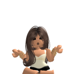 @fille830