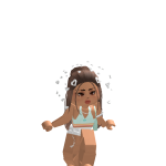 @DJEIMEAR1111