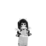 @rxinbow_unicxrns