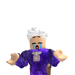 @JellyDylan1318
