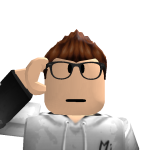 @noahg4000