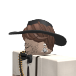 @b00g3R_I