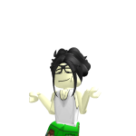 @Skylarplayz_gamingYT
