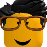 @JayJayPlaysThis