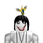@StrawmanBalll