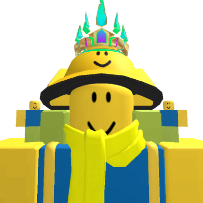 coinyandpintycoon