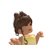 @Hawkeye1234g