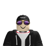 Rip_adams18's avatar