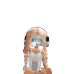 @PsychoCat237