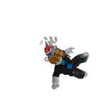 @EnderxyOfficial